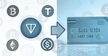 crypto_card
