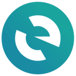 MyEtherWallet logo