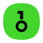 onekey-extension-pc-logo