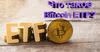 что такое Bitcoin ETF