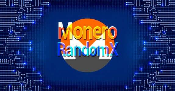 monero-randomx
