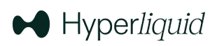 Hyperliquid-logo